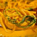 마실퀼트 | 화정역 이탈리안 레스토랑 더아지트 | 로맨틱 빈티지 감성의 파스타 피자 맛집 추천