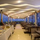 호텔라인 이미지