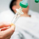 JW메디텍 이미지