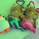 보물섬 게임랜드 이미지