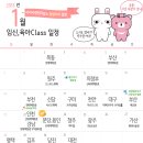 맘스퀸1