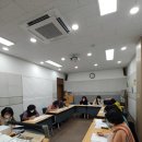 삼죽작은도서관 이미지