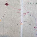 (주)서대 이미지