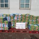 창원상사 경남도민신문