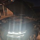 기린봉카센타 이미지