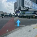한음음악교습소 이미지