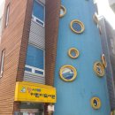 장사래도서관 이미지