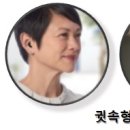 굿모닝보청기(경북대병원점) 이미지