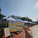 서울 맥주축제- 성동구 맥주축제 / 왕십리 맥주축제
