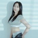 서유2호 이미지