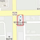 달성윤비뇨기과의원 이미지