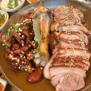 거북이카센터 이미지