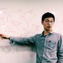 스타트당구장 이미지