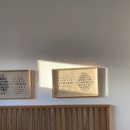 에이쉘인제주 이미지