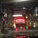 현대24시셀프세차 이미지