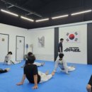 신수태권도장 이미지