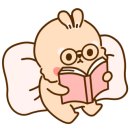 명동노래주점 이미지