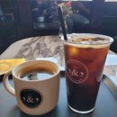 240-운정3-240 이미지