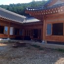 모토호야