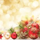 동양노인문화센터 이미지