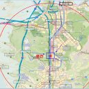 분당-148 이미지