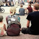 세곡커뮤니티센터 | 2025 서울시 공동육아방, 부모와 아이 모두가 행복한 공간