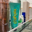 연세미소미함치과의원 | 진접치아미백 내돈내산 겁쟁이 체험기 + 30대 구강관리