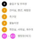 (주)양촌여울체험캠프 이미지