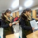 오마이갓 이미지