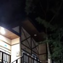 고란길(길안면) 이미지