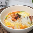 엄마손맛국수 이미지