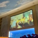 삼광교회 이미지