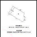 GS25 진량점 이미지