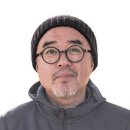 영광 법성리 일본식여관 | 논산시 강경, 근대 건축물 사이를 걸으며 짐작하는 옛 포구의 명성