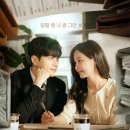 정안회계법인 이미지