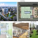 공단구내매점 이미지