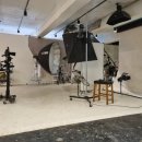 바램STUDIO 이미지