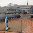 홍성군 광천문예회관 이미지