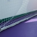 교동 테니스장 이미지