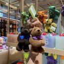 씨유방이대림점 | 인천파라다이스시티호텔 1박2일 호캉스 (프리미어디럭스트윈룸)