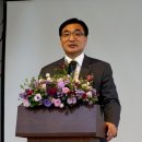 중앙노인종합복지관 이미지