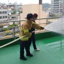 여수강남요양병원 이미지