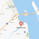 서해대교바다낚시터 이미지