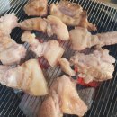 돈대바리 이미지