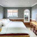 마르앤루즈 이미지