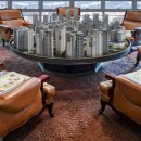 박사부동산공인중개사사무소 이미지