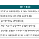 산이고운 이미지