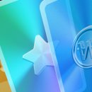 카드 가능 뽑기 이미지