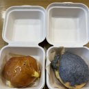 구로-구로-구로-2935 | [서울/금천구]서울 5대 도넛 맛집 &#34;도넛인사이드도넛 본점&#34; 후기