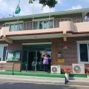 신대1리마을회관 이미지